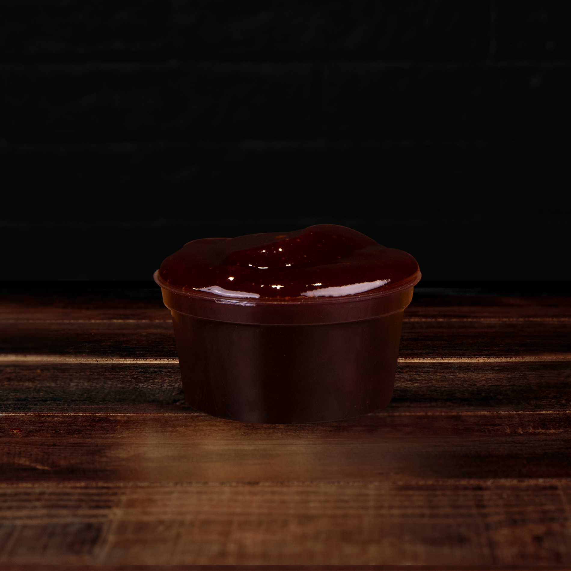 Barbecue Chipotle Hot 🌶️