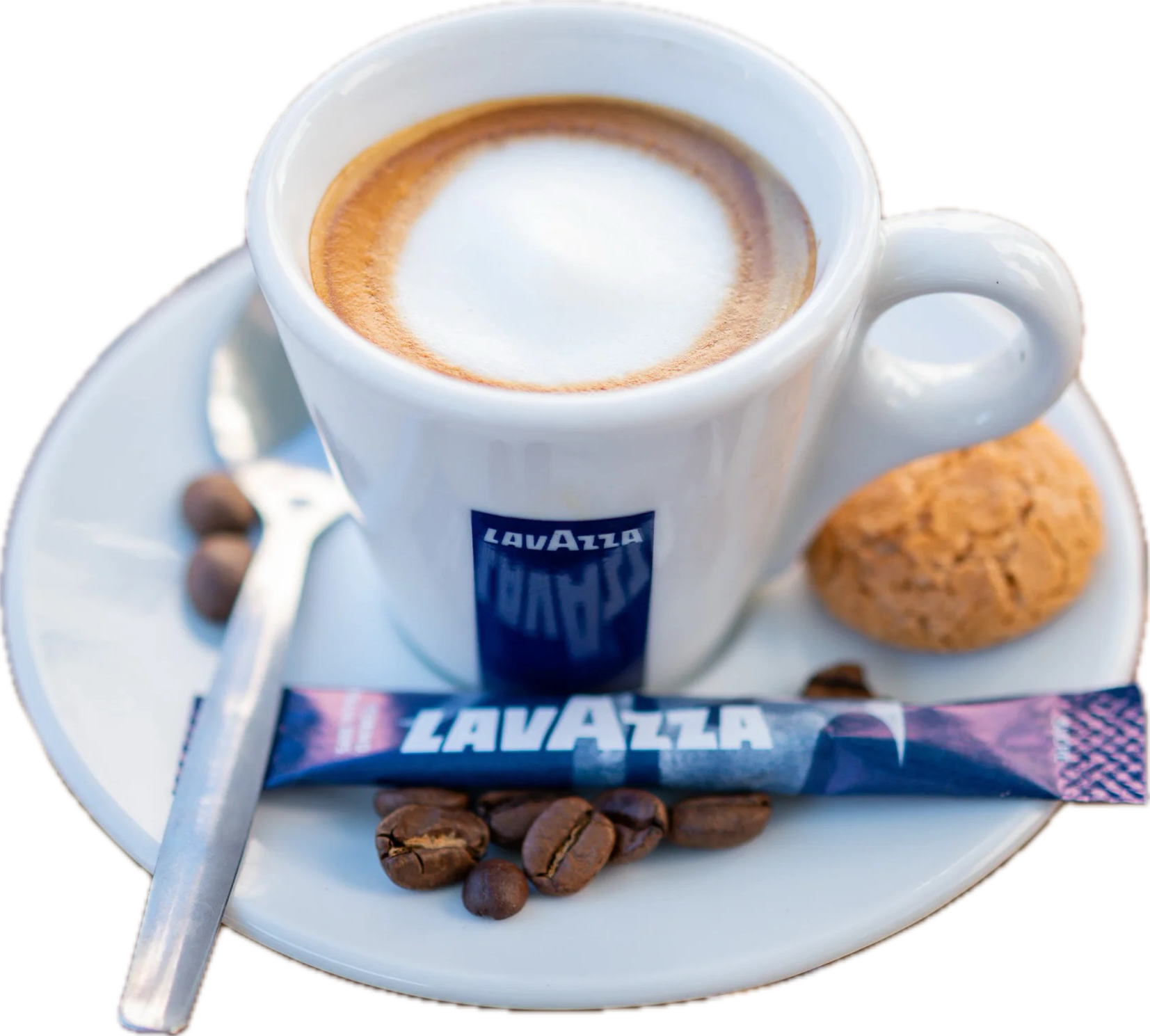 Noisette