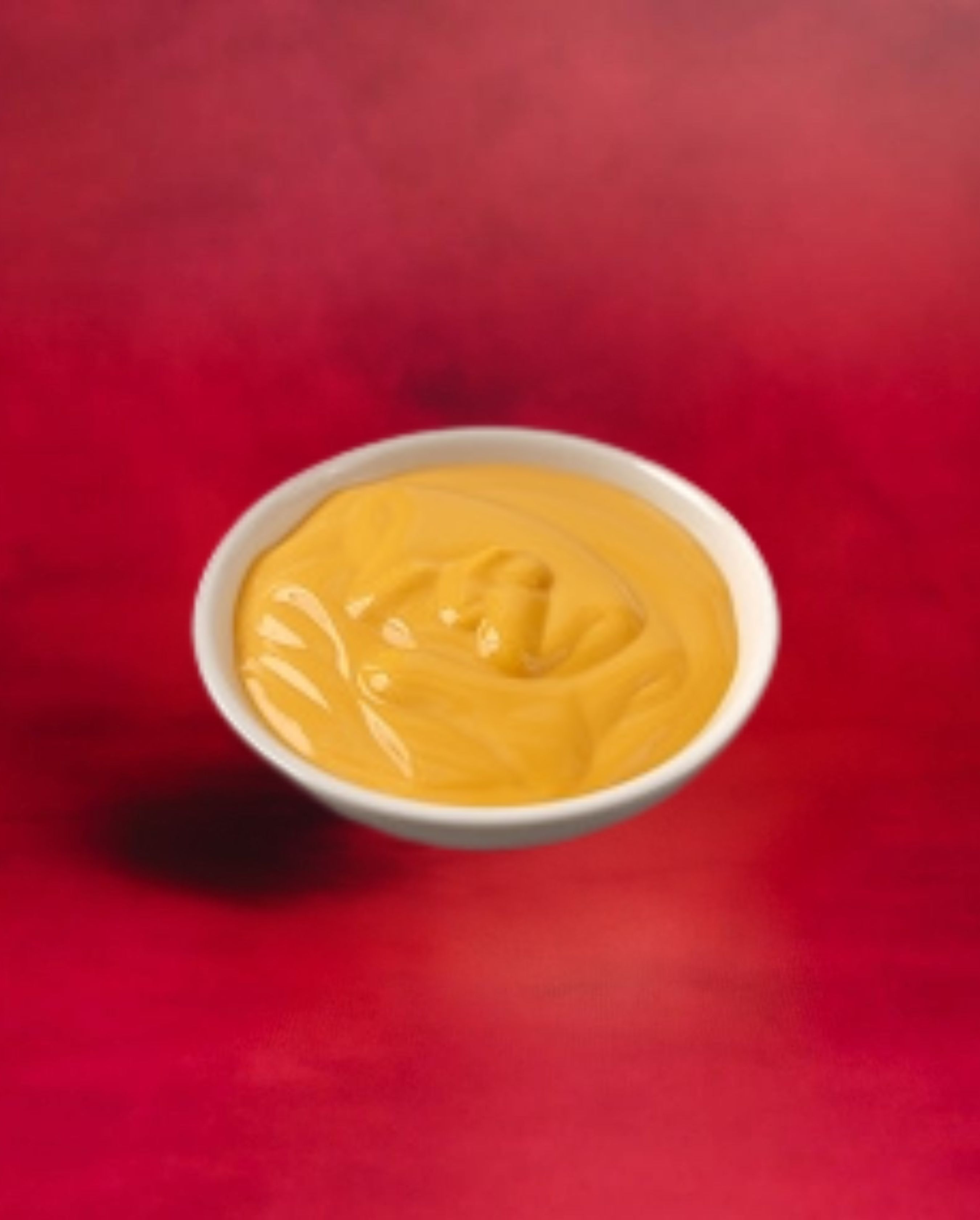 + CHEDDAR
