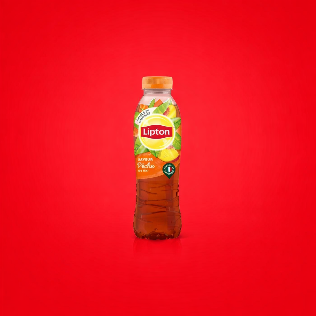 Ice Tea 50cl