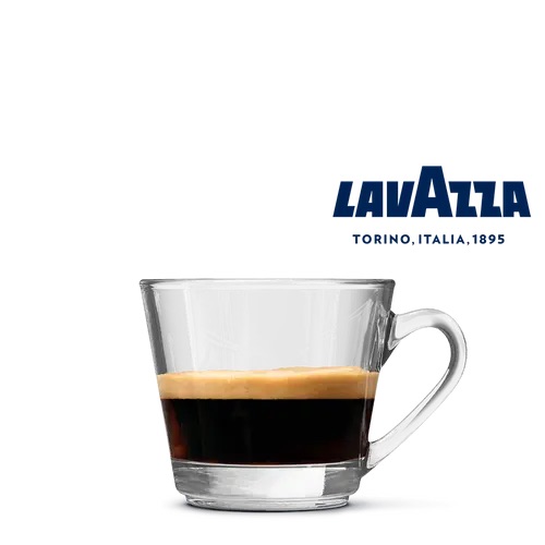 Expresso