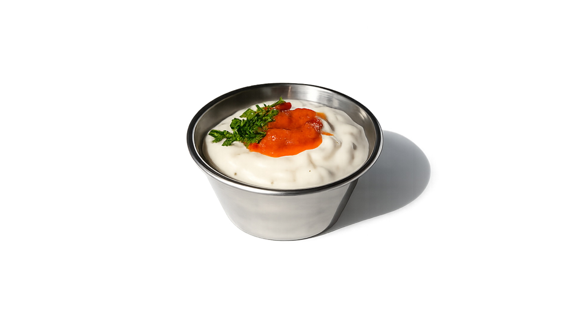 FRAICHE QUI PIQUE