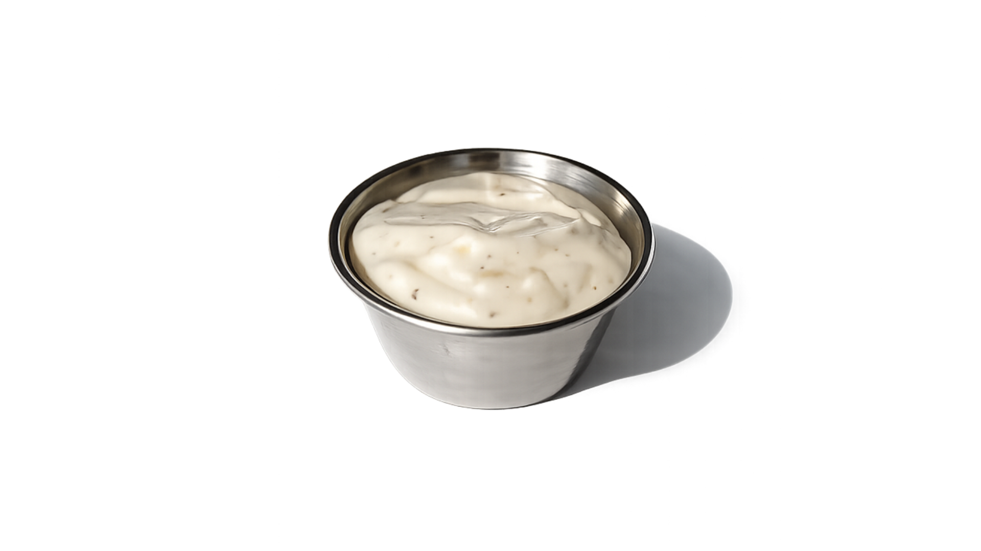 FRAICHE