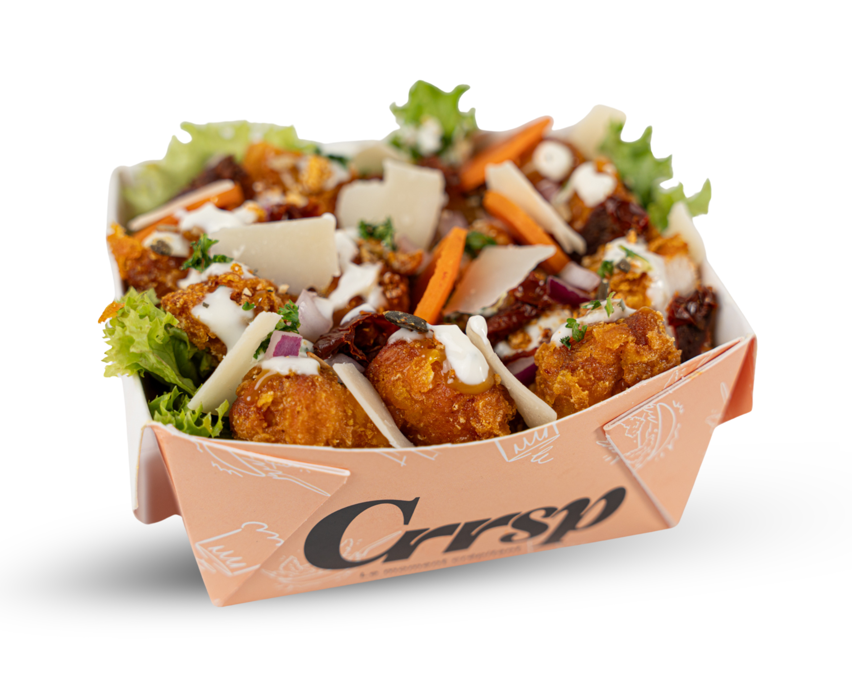 CRRESAR