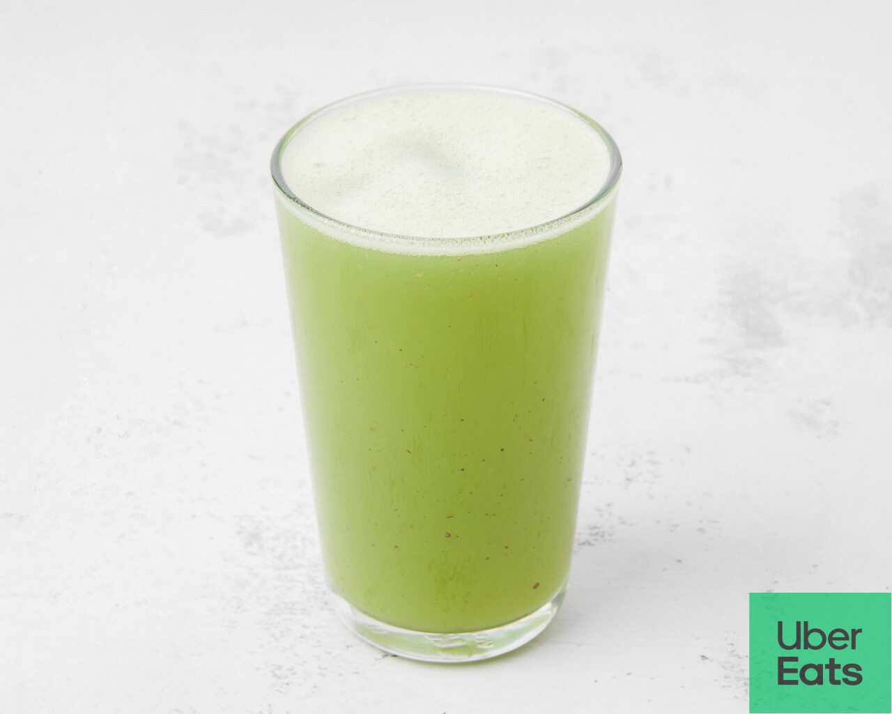 Smoothie