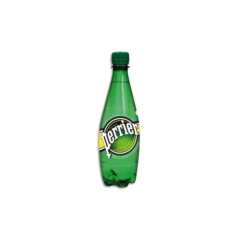 Perrier 50cl