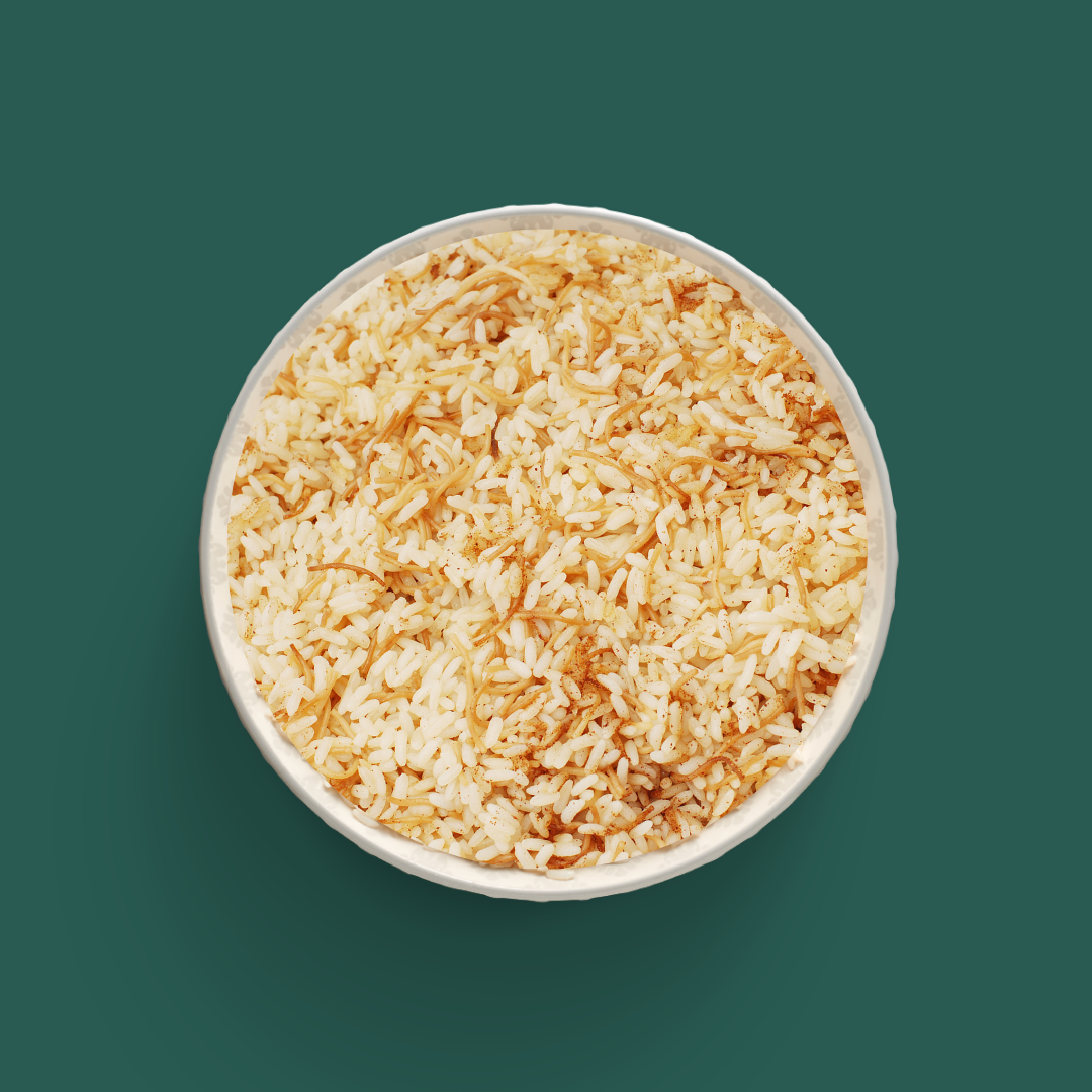 Riz