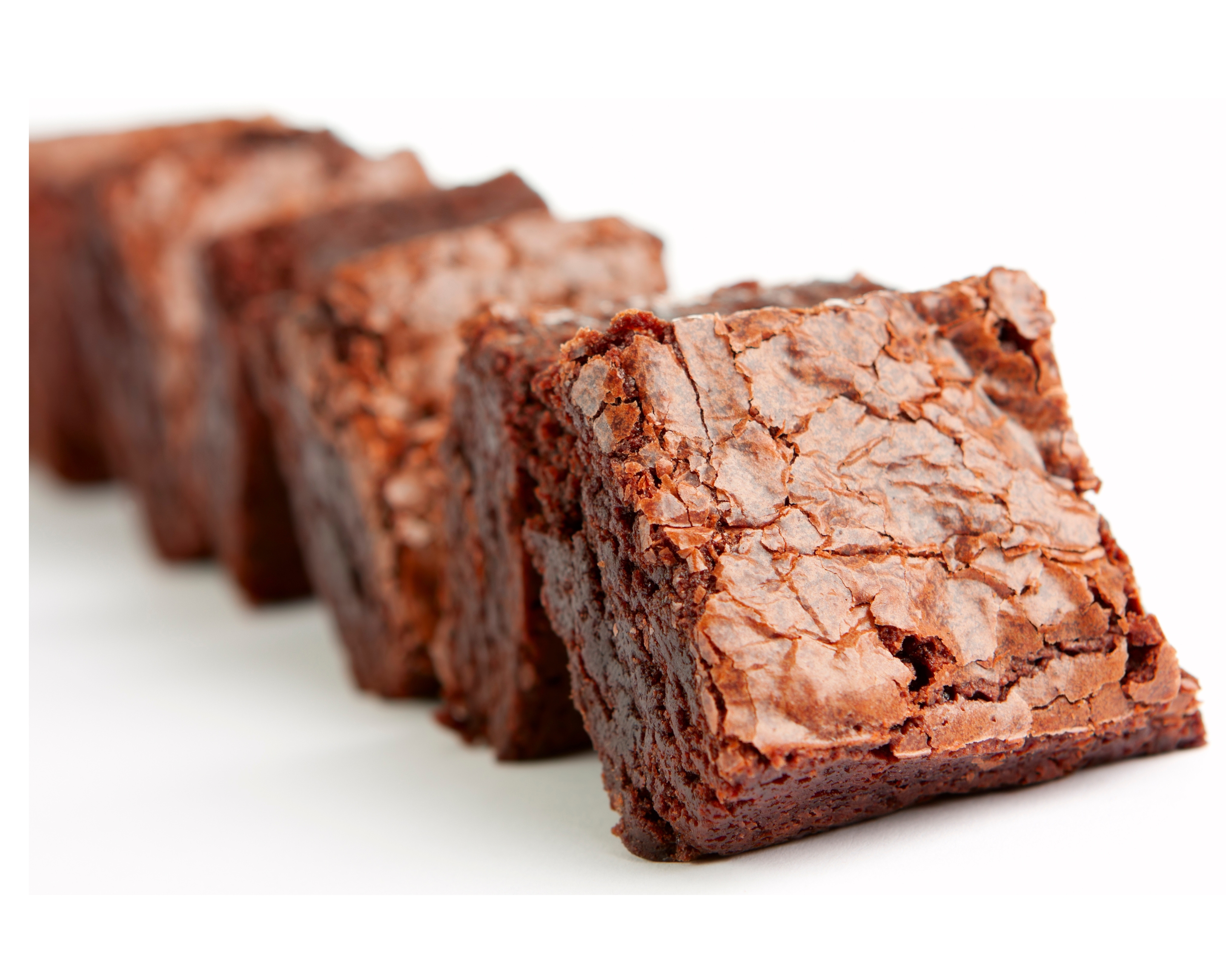 Brownie 🍫