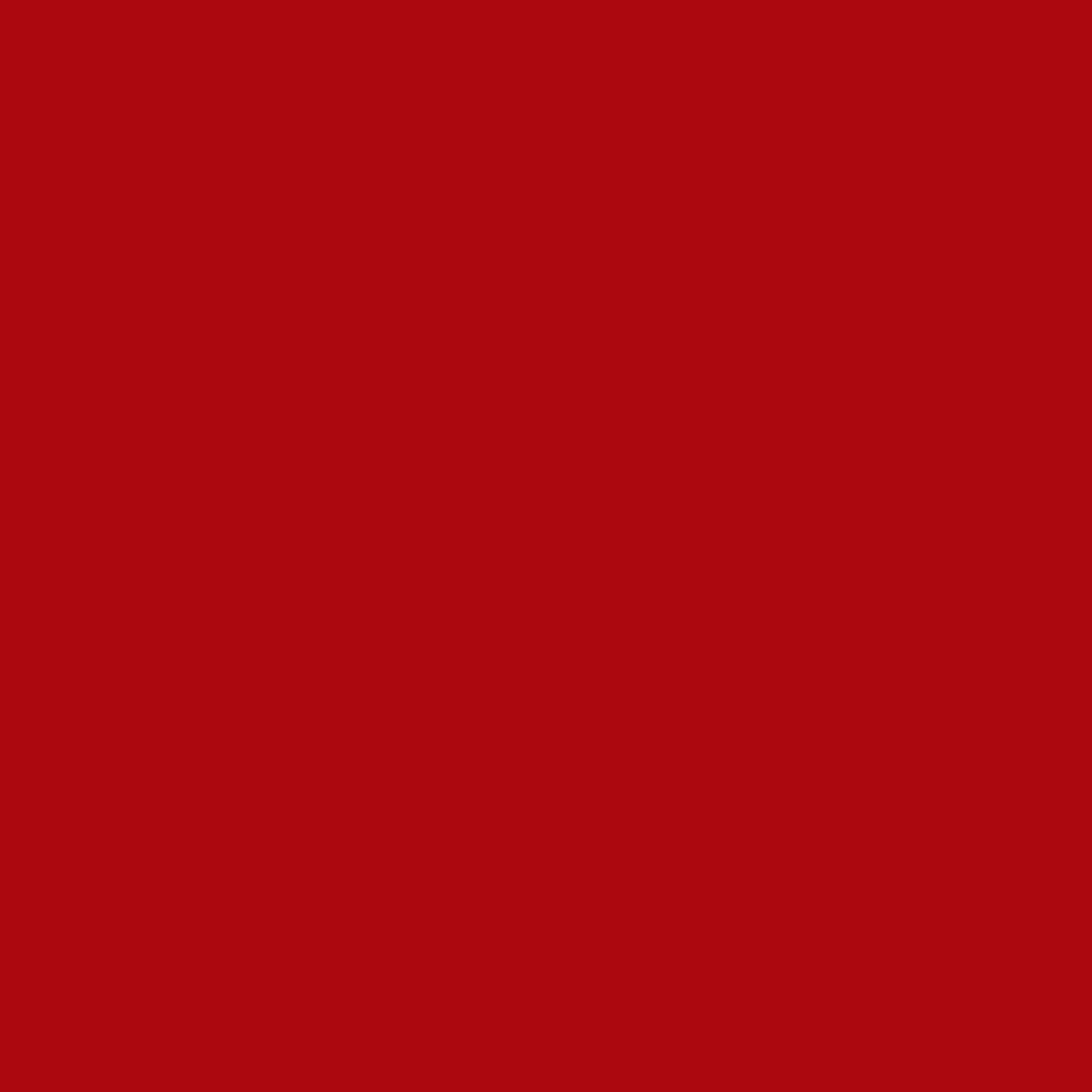 Harissa🌶️