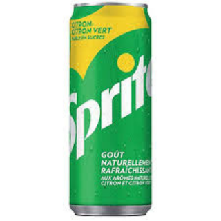 Sprite
