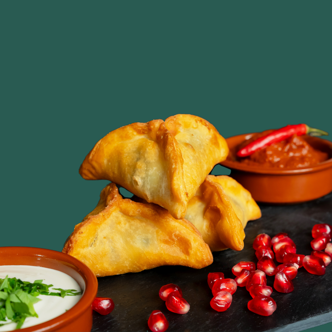 Fatayer