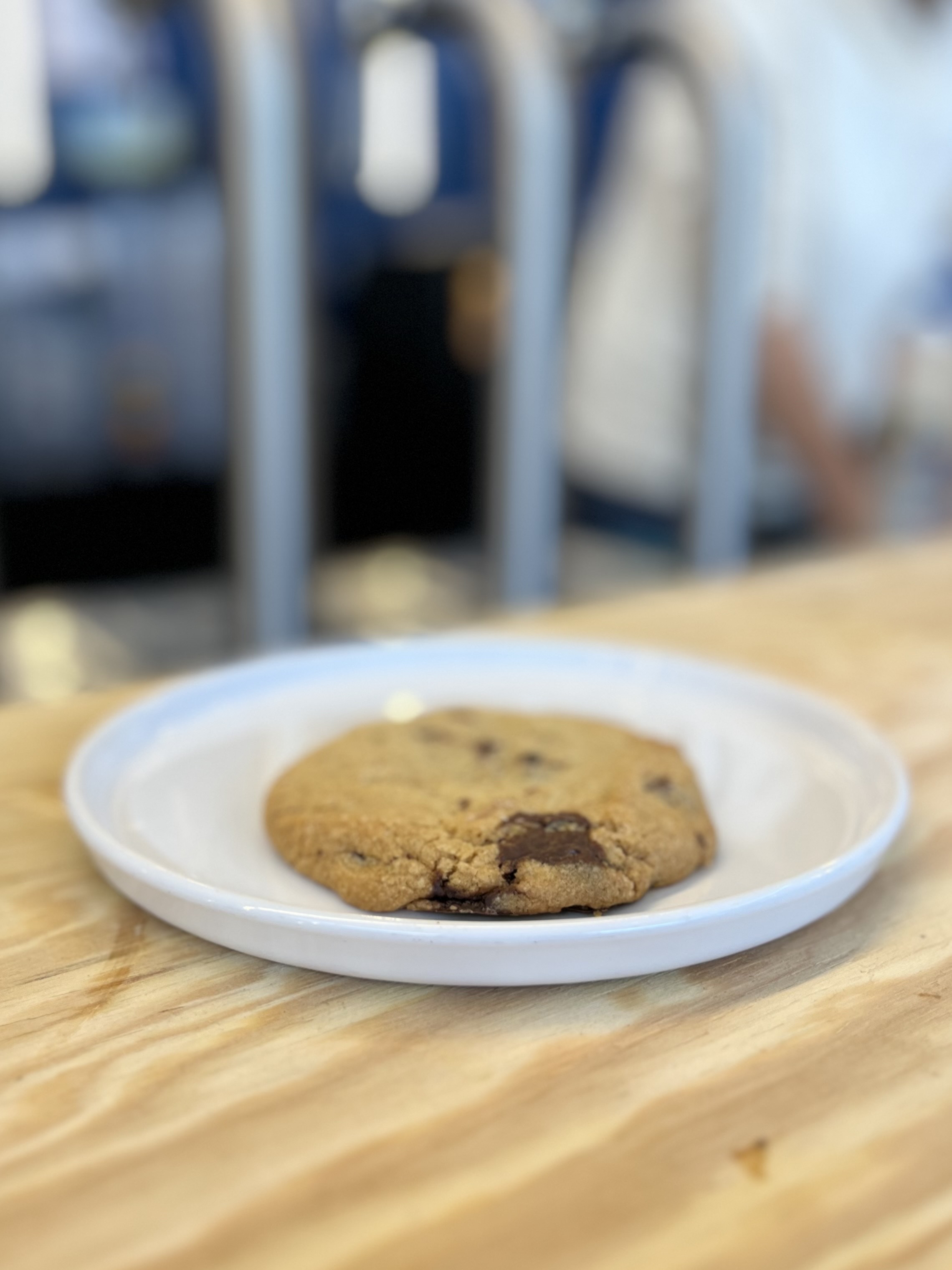 Cookie