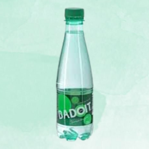 Badoit