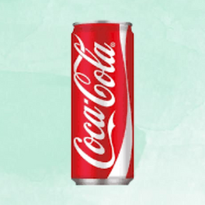 Coca-Colar
