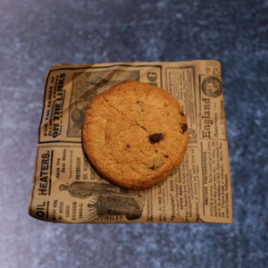 Cookie Maison
