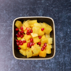 Salade de fruits