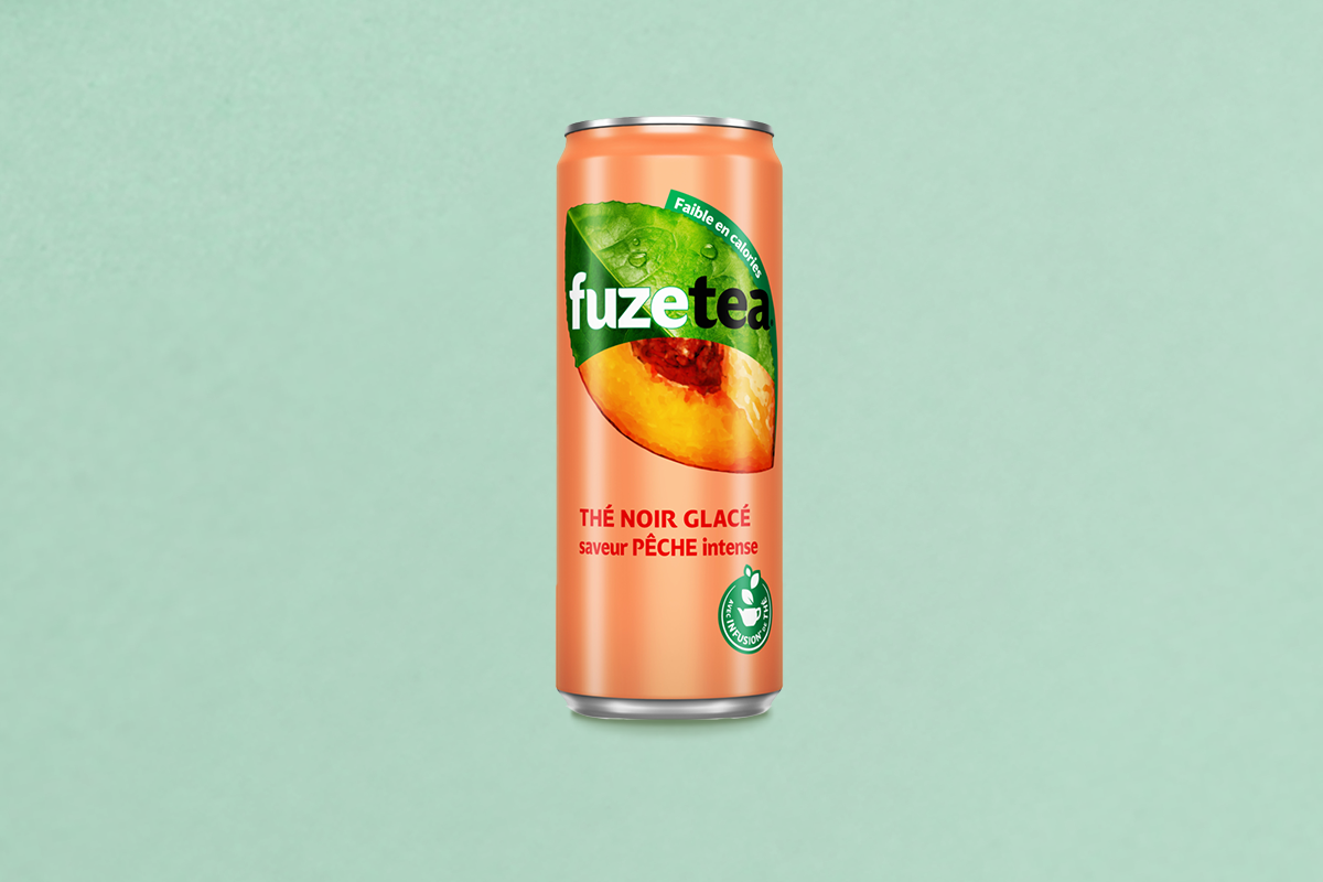 FUZETEA PÊCHE