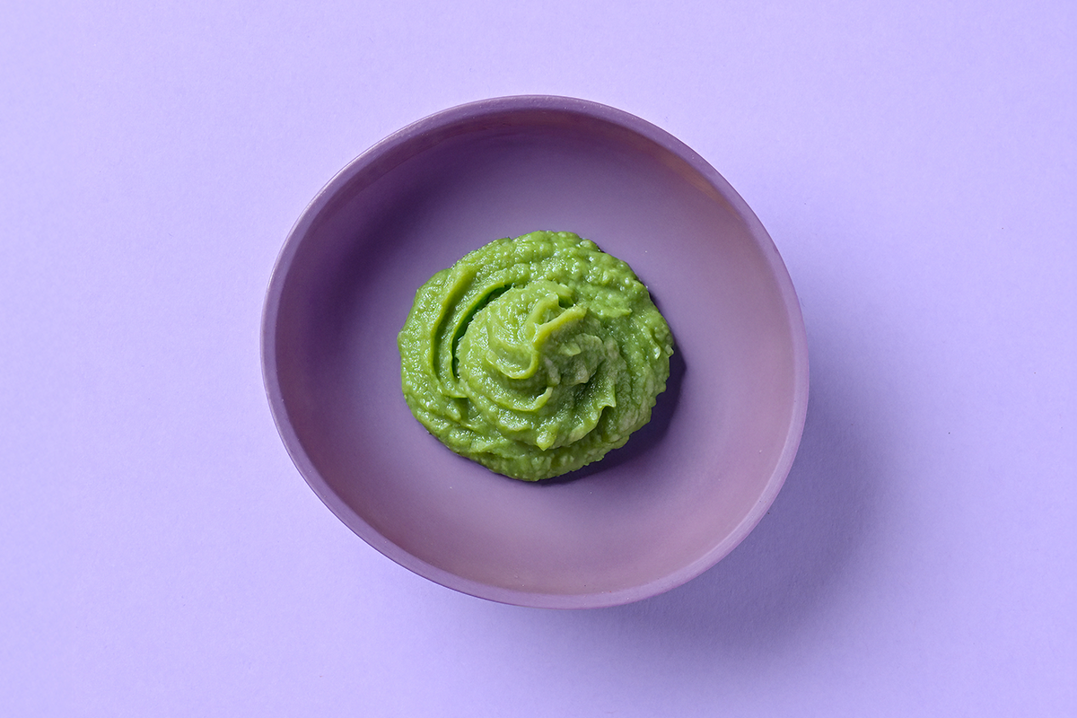 WASABI