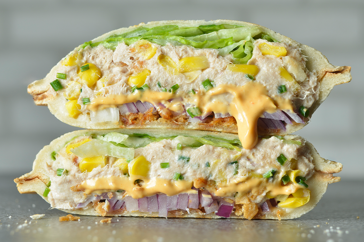 SANDO CHO THON CRÉMEUX