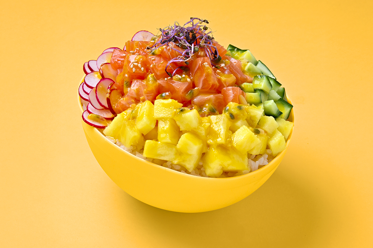 MIDI POKÉ