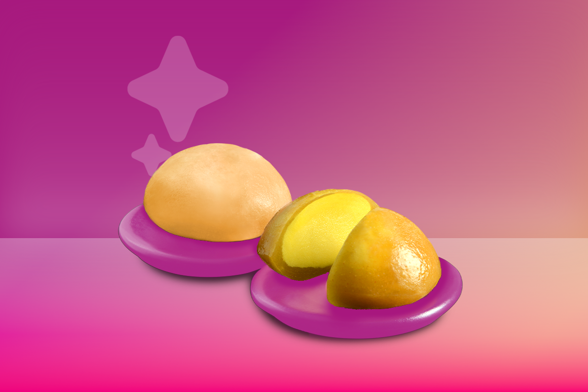 Mochis