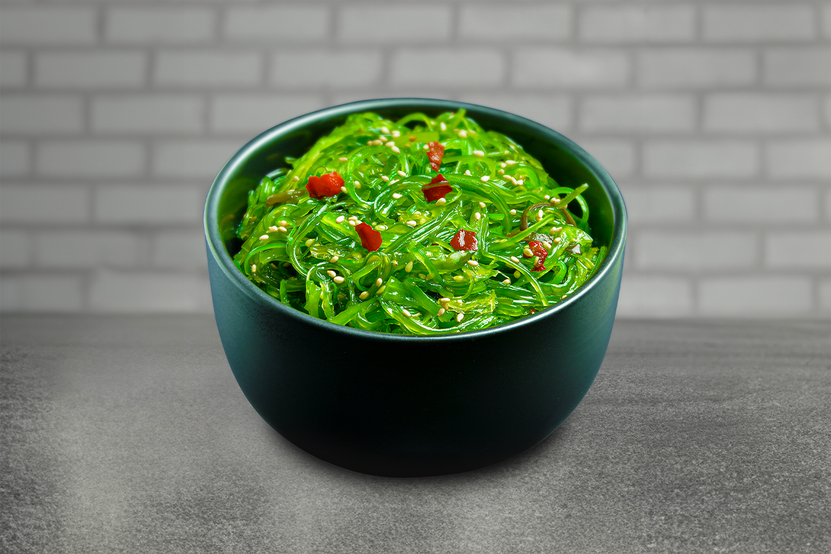 SALADE OSAKA