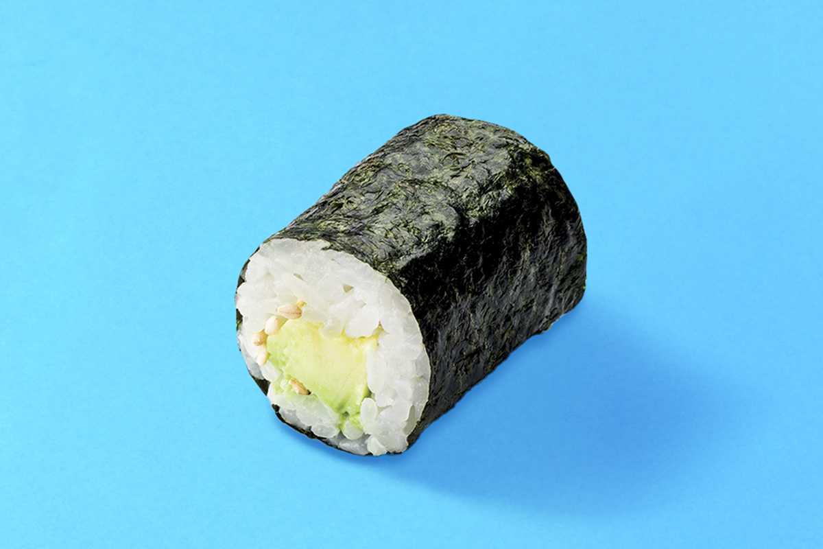 MAKI AVOCAT