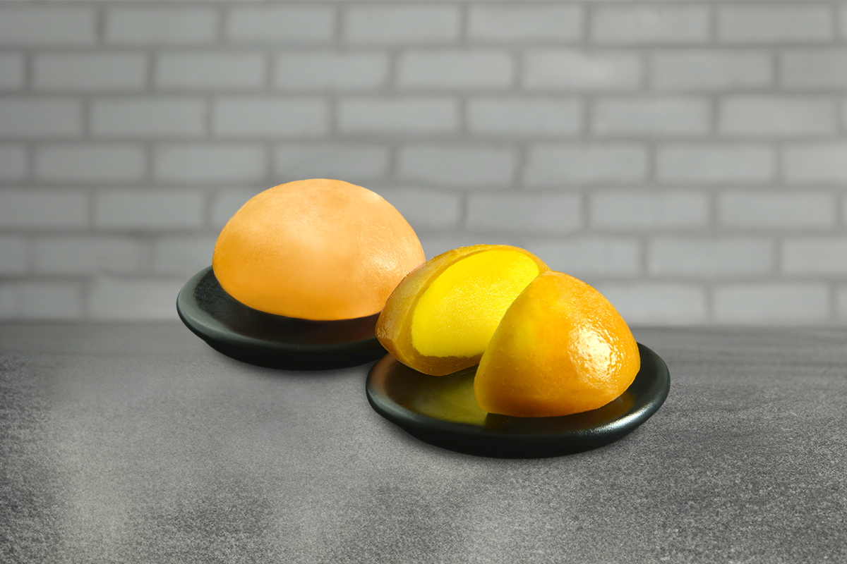 MOCHIS