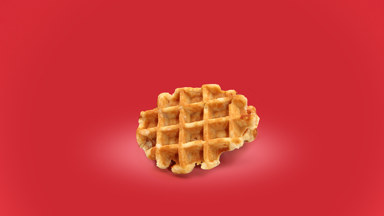 GAUFRE