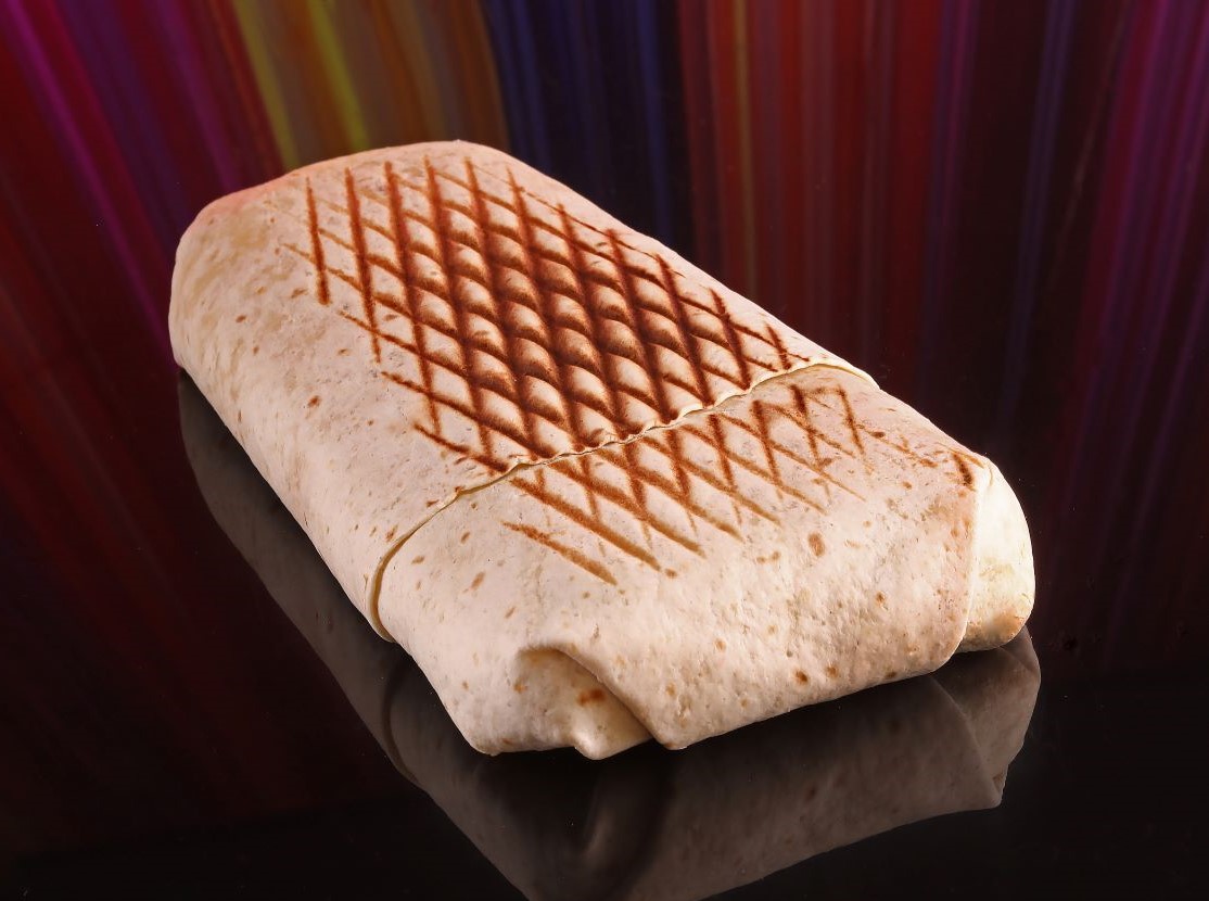 MENU MAXI TACOS ORIGIN 🍟🥤