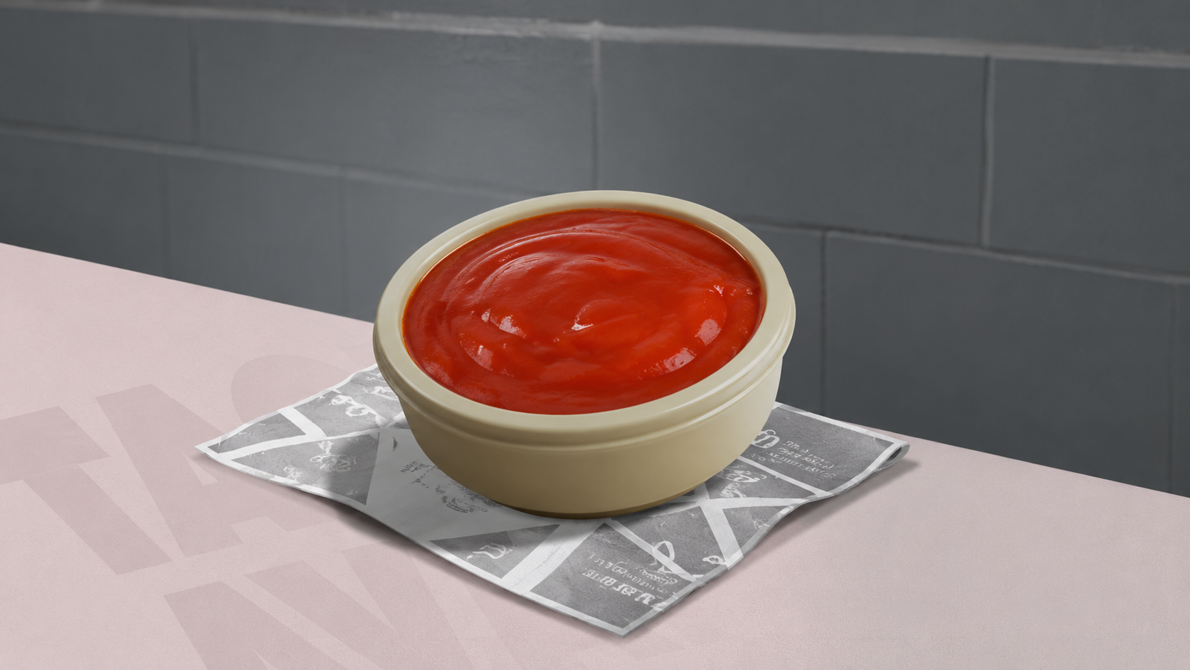 SAUCE SRIRACHA🌶️🌶️