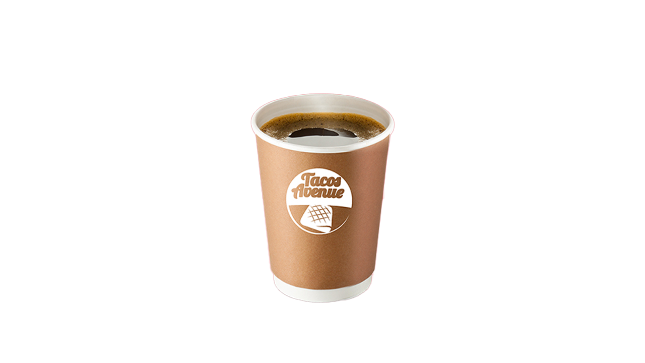 Café