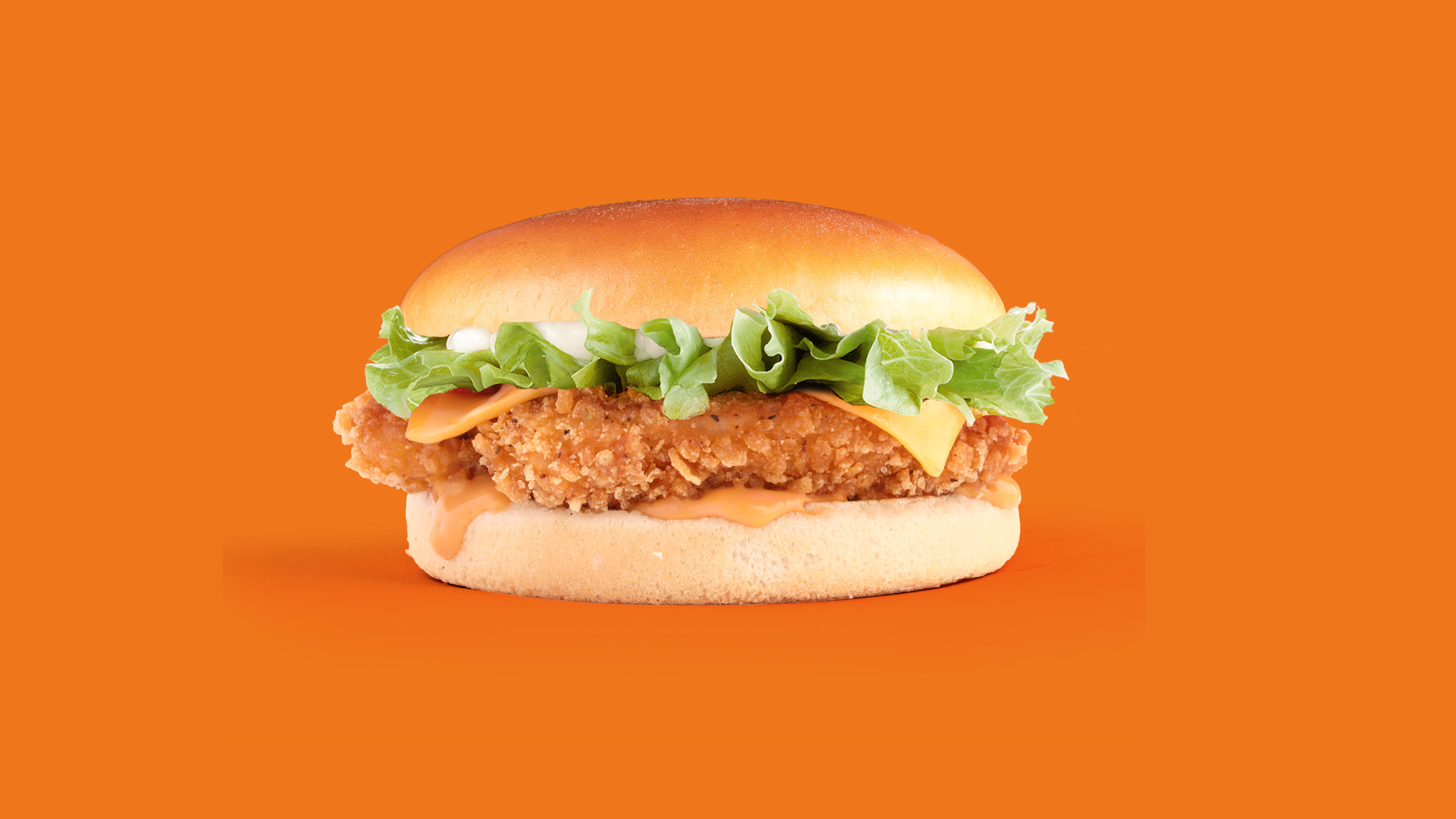 AROUND TENDERS🔥