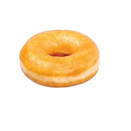 🆕 DONUTS SUCRÉ 🍩
