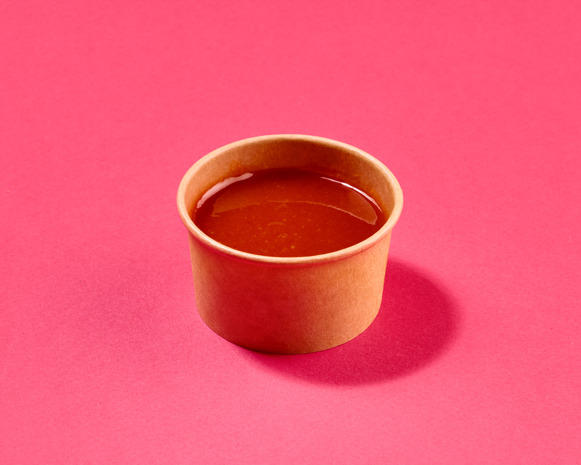 Sauce Sweet Miso