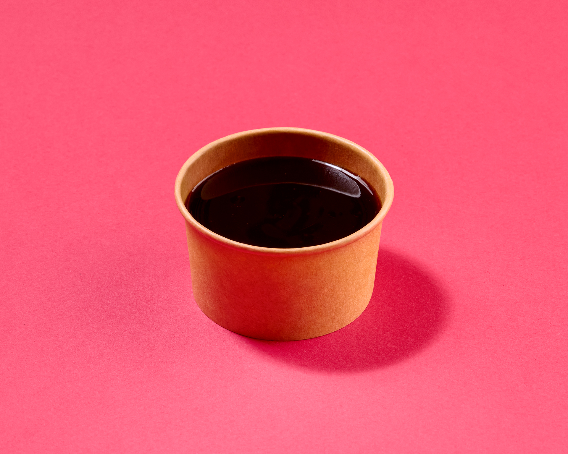 Sauce Teriyaki