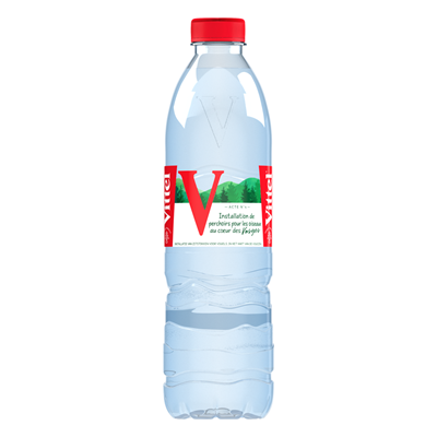 Vittel.