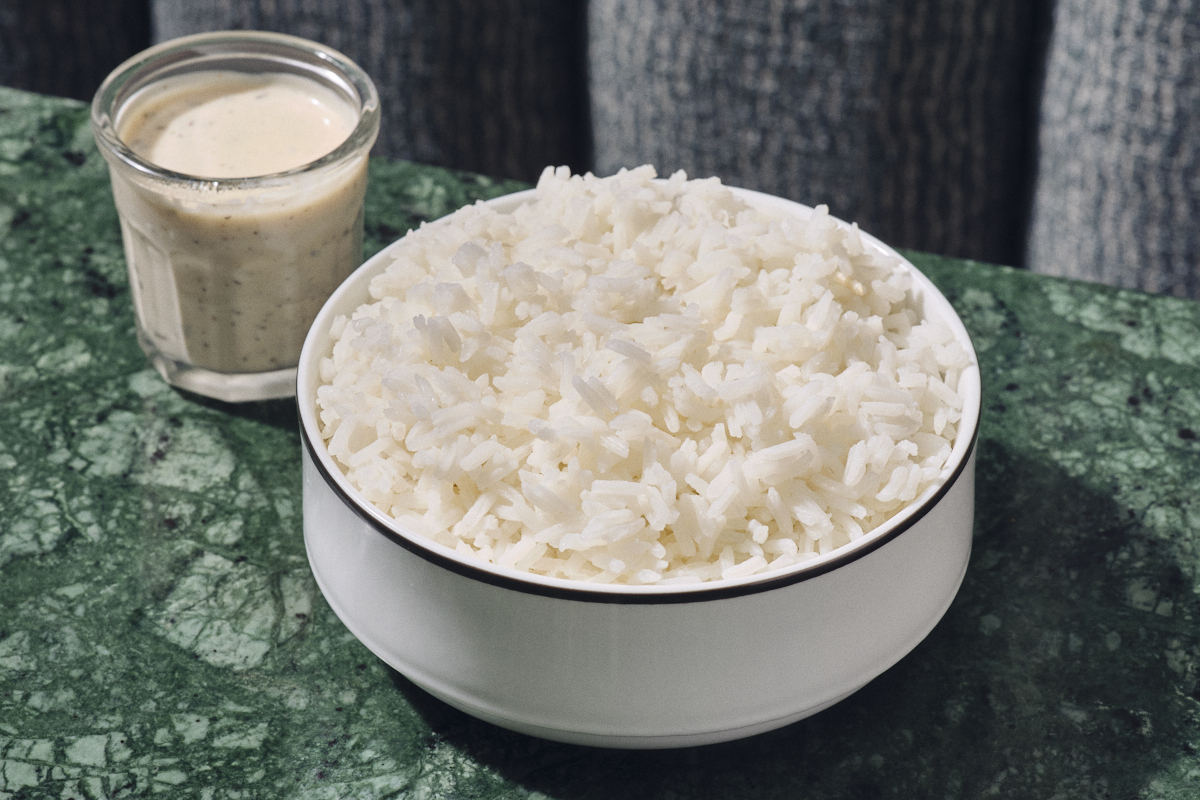 Riz
