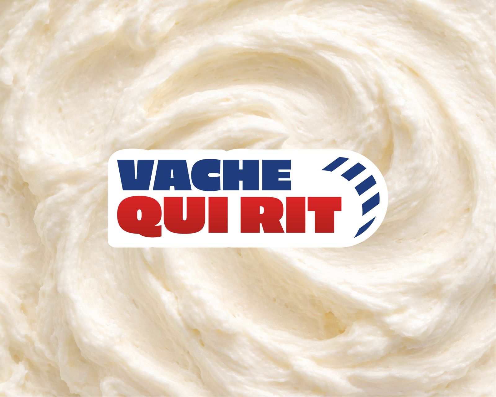 Sauce Vache Qui Rit
