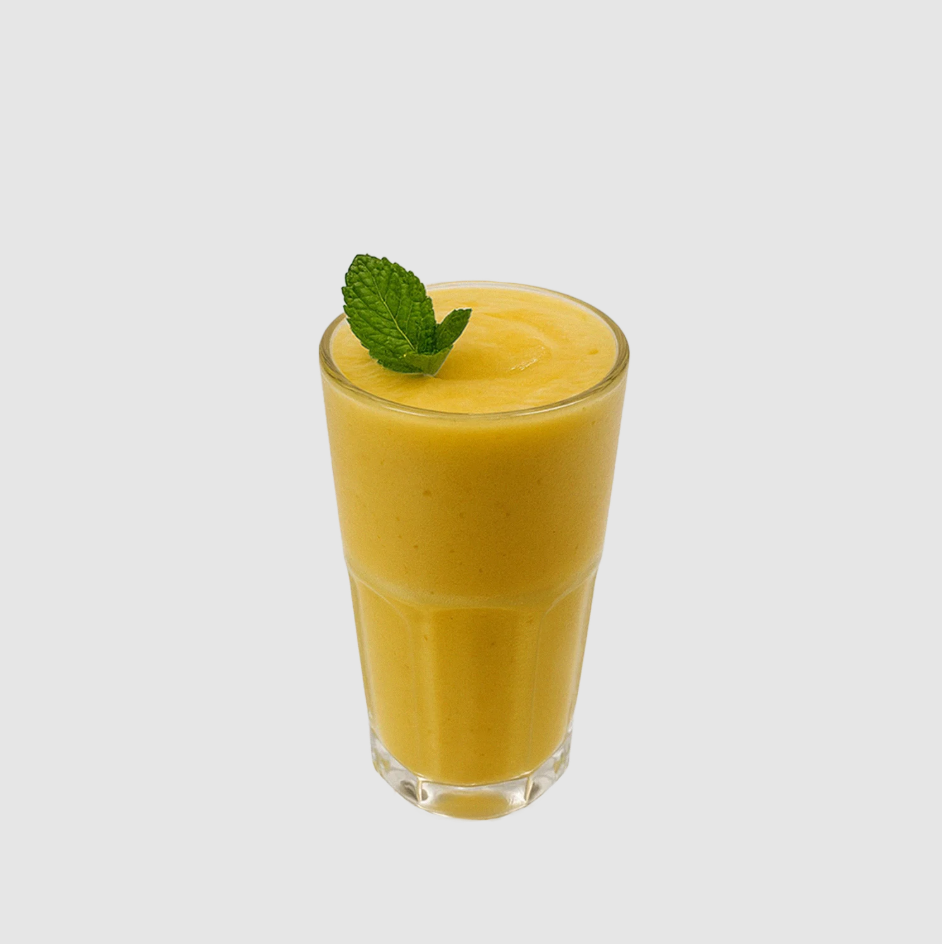 Yellow Slow