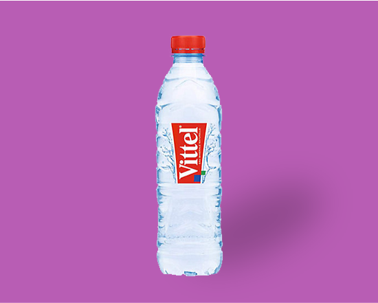 Vittel