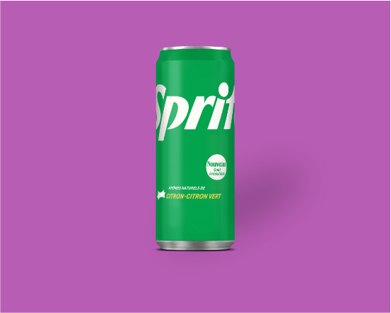 Sprite
