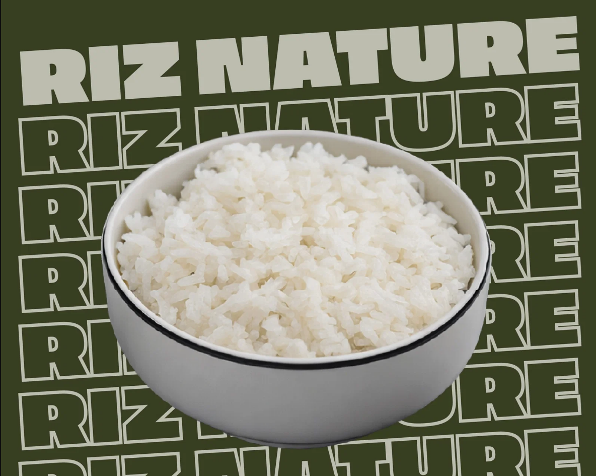 Riz