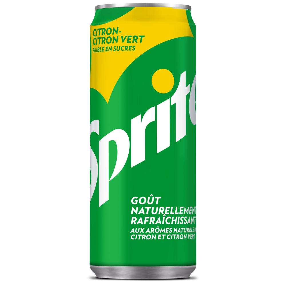 Sprite.