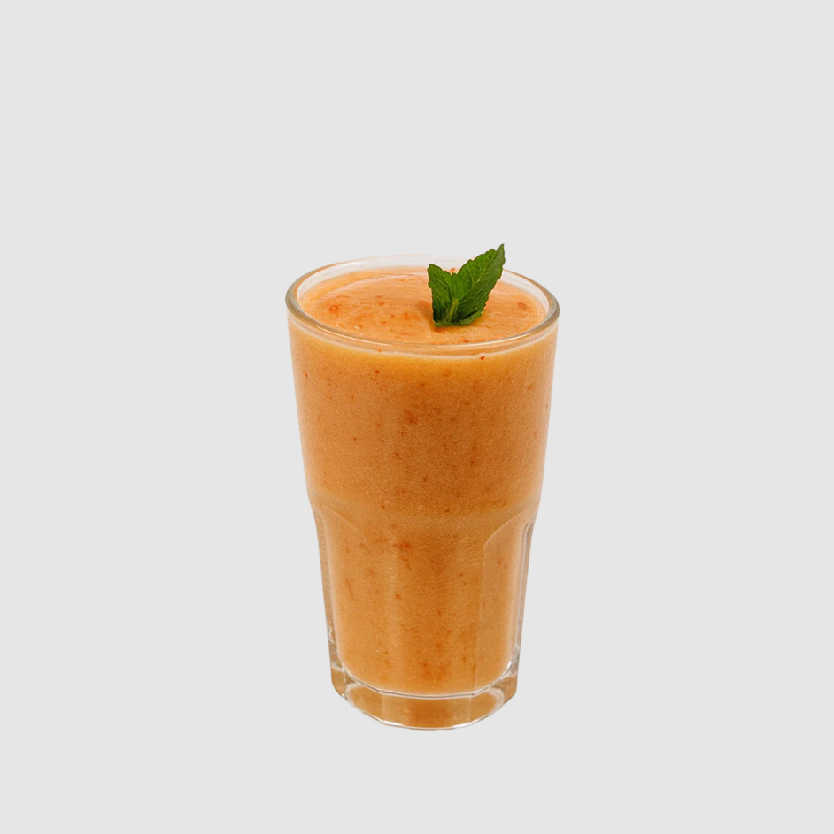 Papaya Mania