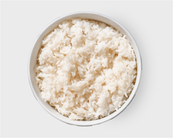 Riz.