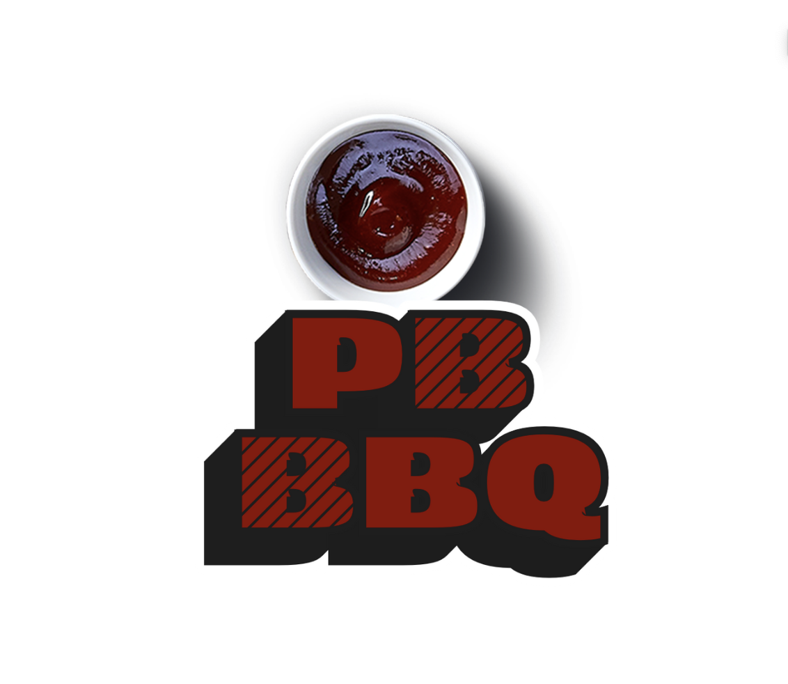 Sauce PB BBQ