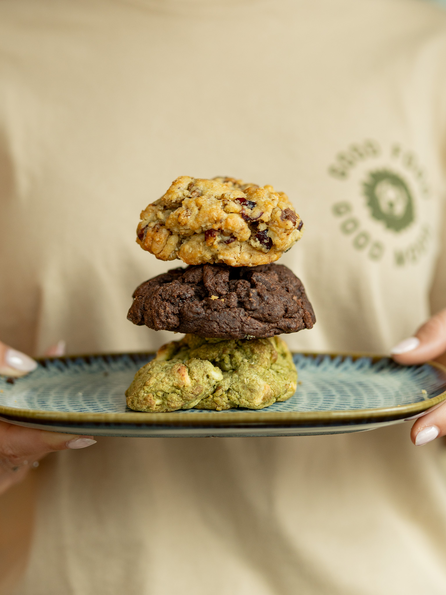 Cookie