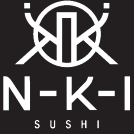 NKI Sushi Aix-en-Provence