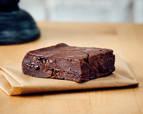Brownie